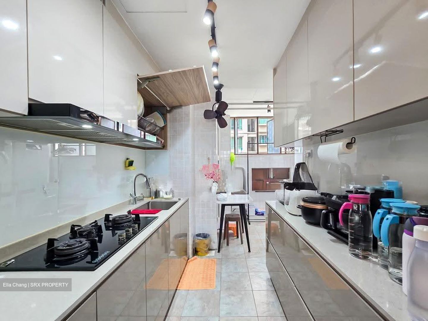 Birmingham Mansions (D11), Apartment #631387111